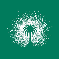 هيئة المعارض والمؤتمرات تعلن 10 برامج تدريبية متخصصة عبر منصة دروب 2026