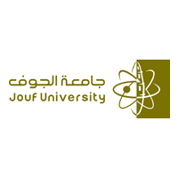 جامعة الجوف 2025 – فرص قبول في برامج الدراسات العليا