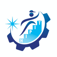 وظائف المعهد العالي للتقنيات الورقية 2025 – فرص دبلوم للجنسين بجدة