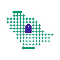 وظائف الأكاديمية السعودية للتجزئة 2026 – برامج دبلوم مع توظيف فوري