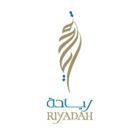 دورة تدريبية مجانية في التسويق الإلكتروني بالمحتوى من معهد ريادة 2025