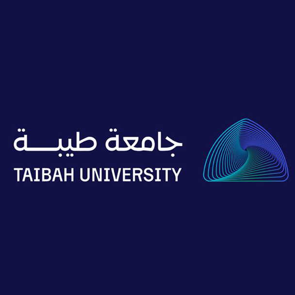 جامعة طيبة 1448هـ – فرص دراسات عليا مجانية للطلاب والطالبات