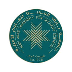 جامعة نايف العربية للعلوم الأمنية تعلن القبول لبرامج الدراسات العليا 2026