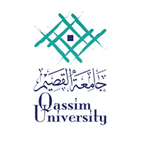 جامعة القصيم تعلن فتح القبول في 13 برنامج دبلوم للتعليم عن بعد 1448هـ – فرص تعليمية مميزة