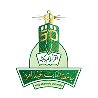 جامعة الملك عبدالعزيز 2026 – فرص دبلومات صحية بحفر الباطن