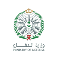 وظائف وزارة الدفاع 2026 – فرص لخريجي الجامعات