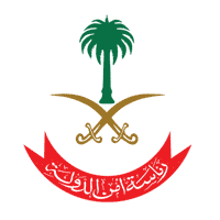 رئاسة أمن الدولة تعلن نتائج الفرز المبدئي لرتبة جندي بقوات الأمن الخاصة 2026